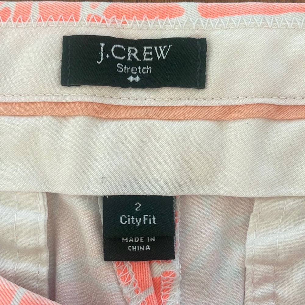 J Crew - Picture 4 of 4